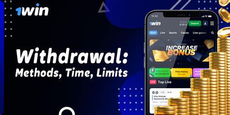 1win maximum withdrawal limit|1Win Withdrawal .
